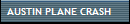 AUSTIN PLANE CRASH