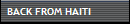 BACK FROM HAITI