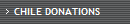 CHILE DONATIONS