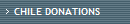 CHILE DONATIONS