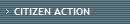 CITIZEN ACTION