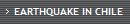 EARTHQUAKE IN CHILE