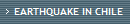 EARTHQUAKE IN CHILE