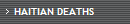 HAITIAN DEATHS