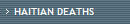 HAITIAN DEATHS