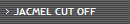 JACMEL CUT OFF