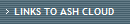 LINKS TO ASH CLOUD