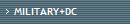 MILITARY+DC