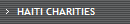  HAITI CHARITIES