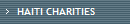  HAITI CHARITIES