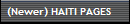 (Newer) HAITI PAGES